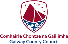 Galway County Council