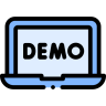 Demo
