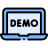 Demo